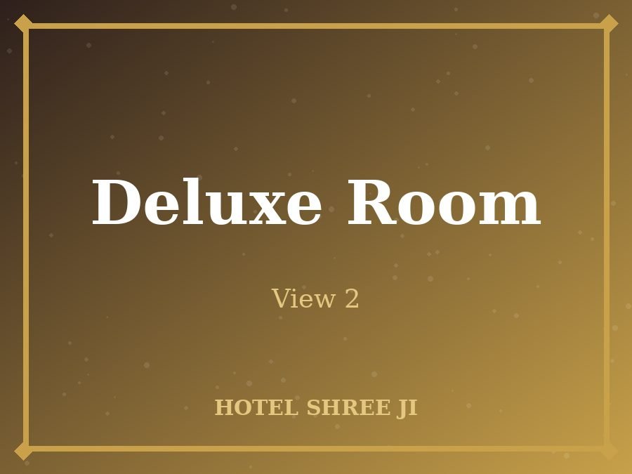 Deluxe Room photo 2