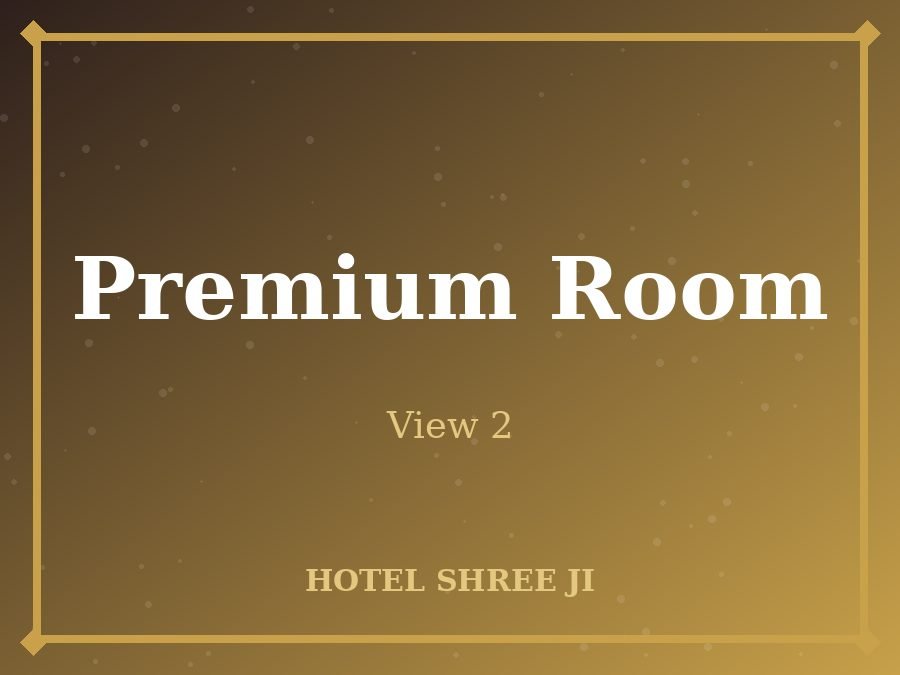 Premium Room photo 2